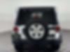 1C4BJWDG3JL825739-2018-jeep-wrangler-jk-unlimited-2
