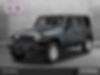 1C4BJWDG3JL908748-2018-jeep-wrangler-jk-unlimited-0