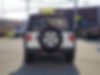 1C4GJXAG0KW608732-2019-jeep-wrangler-2