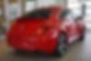 3VWV67AT2DM609905-2013-volkswagen-beetle-coupe-2