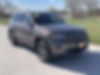 1C4RJFBGXKC642423-2019-jeep-grand-cherokee-0