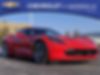 1G1Y12D76H5112358-2017-chevrolet-corvette-0