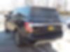 1FMJU2AT6JEA12358-2018-ford-expedition-1