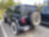 1C4HJXFG7JW215709-2018-jeep-wrangler-1
