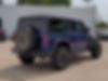 1C4HJXFN7JW198313-2018-jeep-wrangler-2