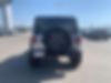 1C4HJXDG9JW295050-2018-jeep-wrangler-unlimited-2