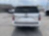 1FMJK2AT6JEA07246-2018-ford-expedition-max-2