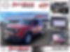 ZACCJABT0FPB70680-2015-jeep-renegade-0