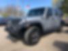1C4BJWDG7GL257391-2016-jeep-wrangler-1