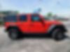 1C4HJXFN1LW240445-2020-jeep-wrangler-unlimited-0