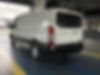 1FTYR1YM3KKA86773-2019-ford-transit-connect-1