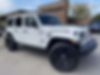 1C4HJXEG5KW522721-2019-jeep-wrangler-unlimited-2