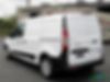 NM0LS7E29M1500357-2021-ford-transit-connect-2