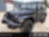 1C4BJWCGXCL191768-2012-jeep-wrangler-0