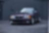 WBSBF9327SEH01175-1995-bmw-3-series-0