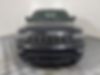1C4RJFAG3KC607112-2019-jeep-grand-cherokee-1