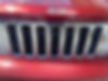 1J8GP58K38W161022-2008-jeep-liberty-2