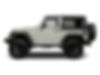 1C4AJWAG1DL630890-2013-jeep-wrangler-1