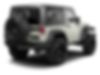 1C4AJWAG1DL630890-2013-jeep-wrangler-2