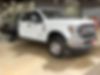 1FD8W3FT0KEE35865-2019-ford-f-350-2
