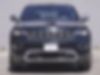 1C4RJFBG3JC251371-2018-jeep-grand-cherokee-1