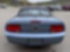 1ZVHT84N185127642-2008-ford-mustang-2