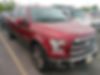1FTEW1EF5GFC38974-2016-ford-f-150-1