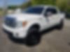 1FTFW1ET4CFB34240-2012-ford-f-150