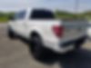 1FTFW1ET4CFB34240-2012-ford-f-150-1