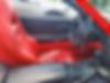 1G1YY32G345121341-2004-chevrolet-corvette-1