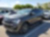 1FMJK1JT8JEA11681-2018-ford-expedition-0
