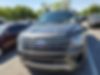 1FMJK1JT8JEA11681-2018-ford-expedition-1