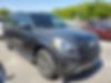 1FMJK1JT8JEA11681-2018-ford-expedition-2