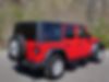 1C4HJXDGXKW577165-2019-jeep-wrangler-2