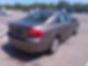 YV1AS982571022888-2007-volvo-s80-1