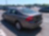 YV1AS982571022888-2007-volvo-s80-2