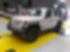 1C4HJXDG5JW151995-2018-jeep-wrangler-unlimited