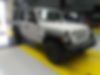 1C4HJXDG5JW151995-2018-jeep-wrangler-unlimited-2
