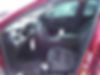 2G11Z5S35K9103141-2019-chevrolet-impala-2