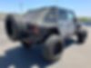 1C4BJWFG6FL507814-2015-jeep-wrangler-2