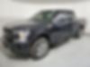 1FTEW1E5XKFB71577-2019-ford-f-150
