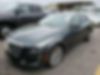 1G6AX5SXXH0216878-2017-cadillac-cts-sedan