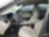 1G6AX5SXXH0216878-2017-cadillac-cts-sedan-2