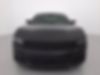 2C3CDXCT3GH305678-2016-dodge-charger-1