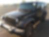 1C4BJWFG4HL580151-2017-jeep-wrangler-unlimited-0