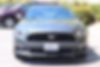 1FA6P8TH8F5392314-2015-ford-mustang-2