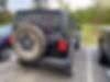 1C4HJXFG7JW215709-2018-jeep-wrangler-1