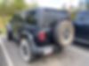 1C4HJXFG7JW215709-2018-jeep-wrangler-2