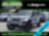 1C4JJXP60MW658506-2021-jeep-wrangler-unlimited-4xe-0