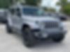 1C4JJXP60MW658506-2021-jeep-wrangler-unlimited-4xe-1